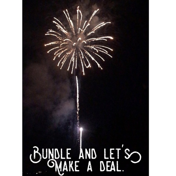 Closet Cleanout - Picture 1 of 1